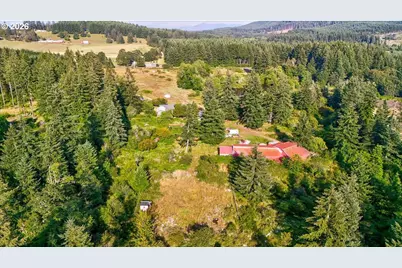 40450 S McCully Mountain Rd, Lyons, OR 97358 - Photo 30