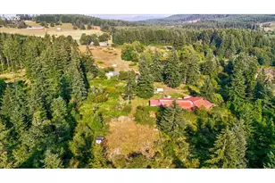 40450 S McCully Mountain Rd, Lyons, OR 97358 - Photo 30