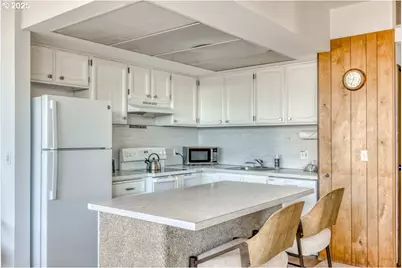 475 S Prom #114, Seaside, OR 97138 - Photo 10