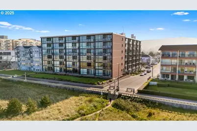 475 S Prom #114, Seaside, OR 97138 - Photo 2