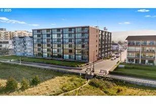 475 S Prom, Seaside, OR 97138 - Photo 2