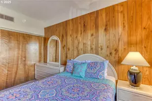 475 S Prom, Seaside, OR 97138 - Photo 22