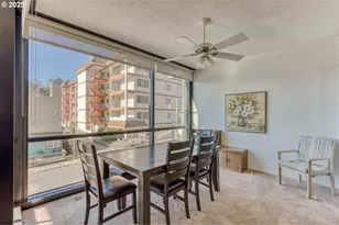 475 S Prom, Seaside, OR 97138 - Photo 14