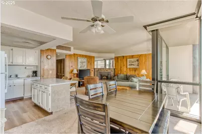 475 S Prom #114, Seaside, OR 97138 - Photo 12