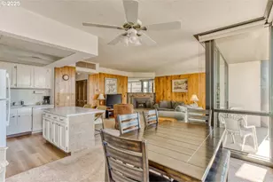 475 S Prom, Seaside, OR 97138 - Photo 12