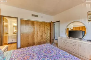 475 S Prom, Seaside, OR 97138 - Photo 20