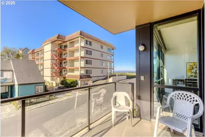 475 S Prom #114, Seaside, OR 97138 - Photo 16