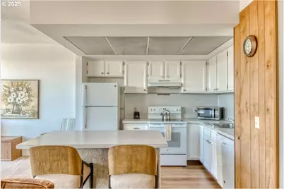 475 S Prom #114, Seaside, OR 97138 - Photo 8