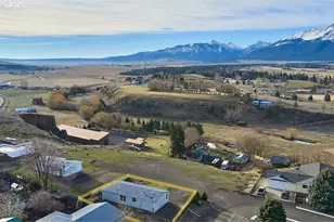 801 Residence St, Enterprise, OR 97828 - Photo 4