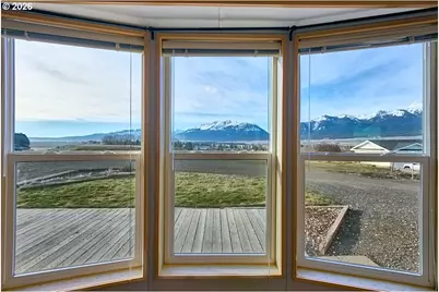 801 Residence St, Enterprise, OR 97828 - Photo 8