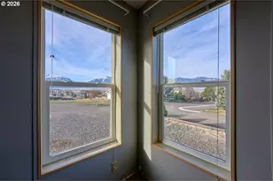 801 Residence St, Enterprise, OR 97828 - Photo 16