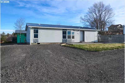 801 Residence St, Enterprise, OR 97828 - Photo 6