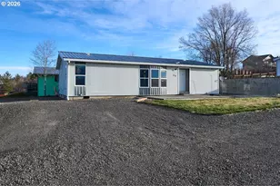 801 Residence St, Enterprise, OR 97828 - Photo 6