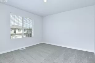 970 NE 14th St, Battle Ground, WA 98604 - Photo 12