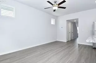 970 NE 14th St, Battle Ground, WA 98604 - Photo 4