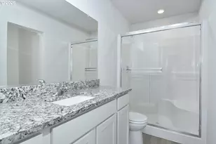 970 NE 14th St, Battle Ground, WA 98604 - Photo 14