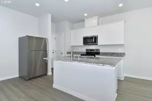 970 NE 14th St, Battle Ground, WA 98604 - Photo 6