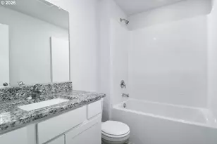 970 NE 14th St, Battle Ground, WA 98604 - Photo 18