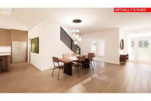 16914 NE 35th Ave, Vancouver, WA 98686 - Photo 4