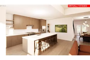 16914 NE 35th Ave, Vancouver, WA 98686 - Photo 8