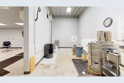 516 S 1st Ave, Hillsboro, OR 97123 - Photo 24