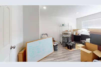 516 S 1st Ave, Hillsboro, OR 97123 - Photo 12