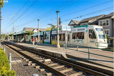 1211 NE 64th Ln #702, Hillsboro, OR 97124 - Photo 32