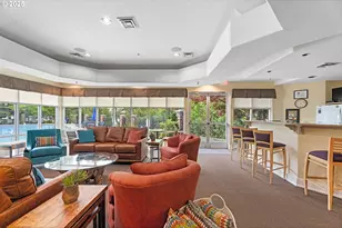 1211 NE 64th Ln, Hillsboro, OR 97124 - Photo 24