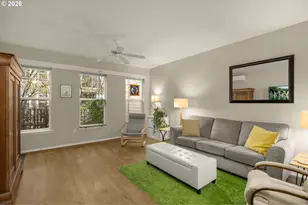 1211 NE 64th Ln, Hillsboro, OR 97124 - Photo 8