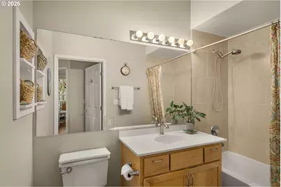 1211 NE 64th Ln #702, Hillsboro, OR 97124 - Photo 18