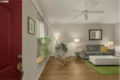 1211 NE 64th Ln #702, Hillsboro, OR 97124 - Photo 4