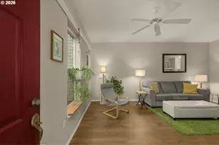 1211 NE 64th Ln, Hillsboro, OR 97124 - Photo 4