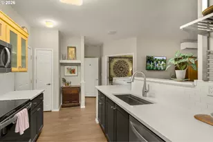 1211 NE 64th Ln, Hillsboro, OR 97124 - Photo 12