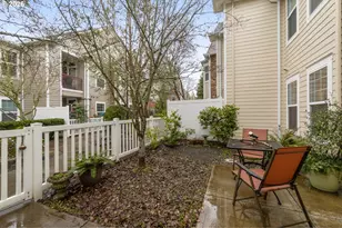 1211 NE 64th Ln, Hillsboro, OR 97124 - Photo 20