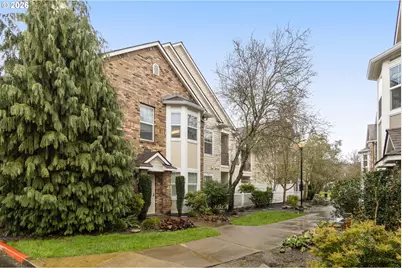 1211 NE 64th Ln #702, Hillsboro, OR 97124 - Photo 22