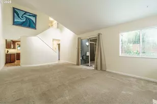 17760 NW Rolling Hill Ln, Beaverton, OR 97006 - Photo 10