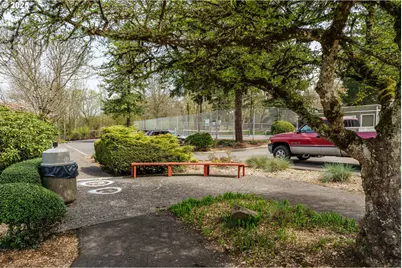 17760 NW Rolling Hill Ln, Beaverton, OR 97006 - Photo 40