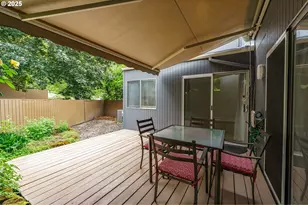 17760 NW Rolling Hill Ln, Beaverton, OR 97006 - Photo 28