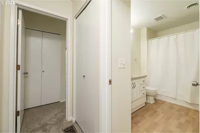 17760 NW Rolling Hill Ln, Beaverton, OR 97006 - Photo 20