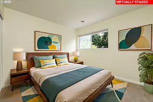 17760 NW Rolling Hill Ln, Beaverton, OR 97006 - Photo 18