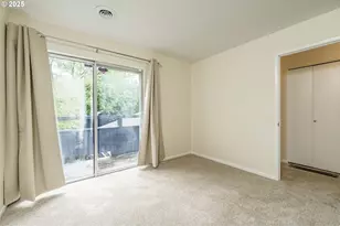 17760 NW Rolling Hill Ln, Beaverton, OR 97006 - Photo 24