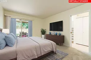 17760 NW Rolling Hill Ln, Beaverton, OR 97006 - Photo 14