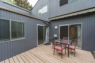 17760 NW Rolling Hill Ln, Beaverton, OR 97006 - Photo 30