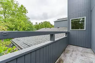 17760 NW Rolling Hill Ln, Beaverton, OR 97006 - Photo 22