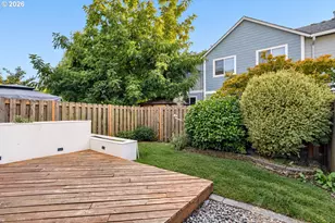 2753 SE 75th Ave, Hillsboro, OR 97123 - Photo 24