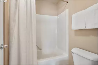 2753 SE 75th Ave, Hillsboro, OR 97123 - Photo 22