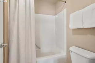 2753 SE 75th Ave, Hillsboro, OR 97123 - Photo 22