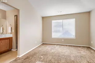 2753 SE 75th Ave, Hillsboro, OR 97123 - Photo 18