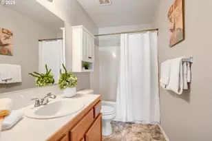 2753 SE 75th Ave, Hillsboro, OR 97123 - Photo 14