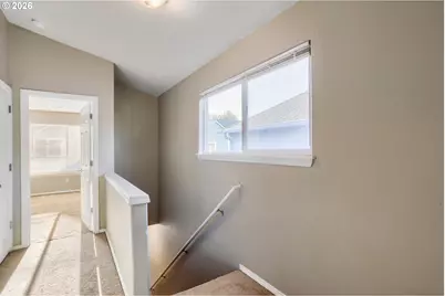 2753 SE 75th Ave, Hillsboro, OR 97123 - Photo 24